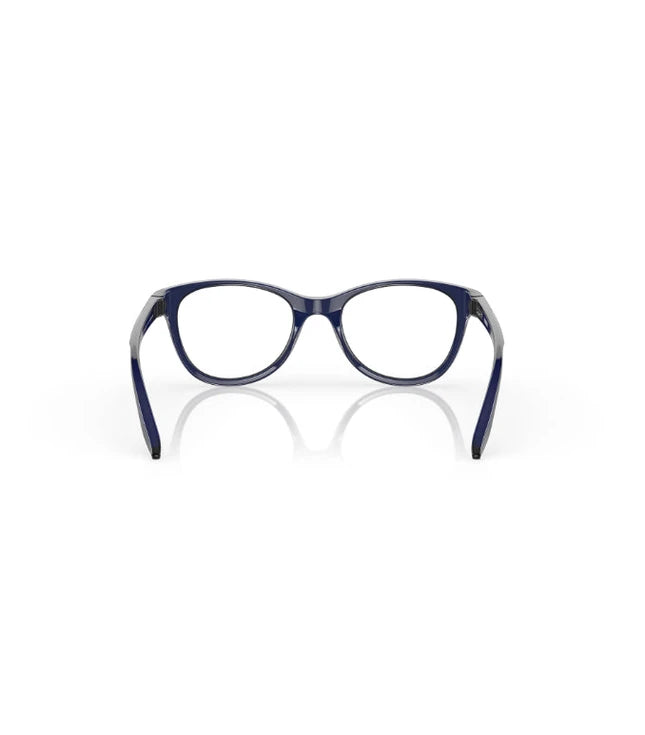 Eyeglasses Kids
