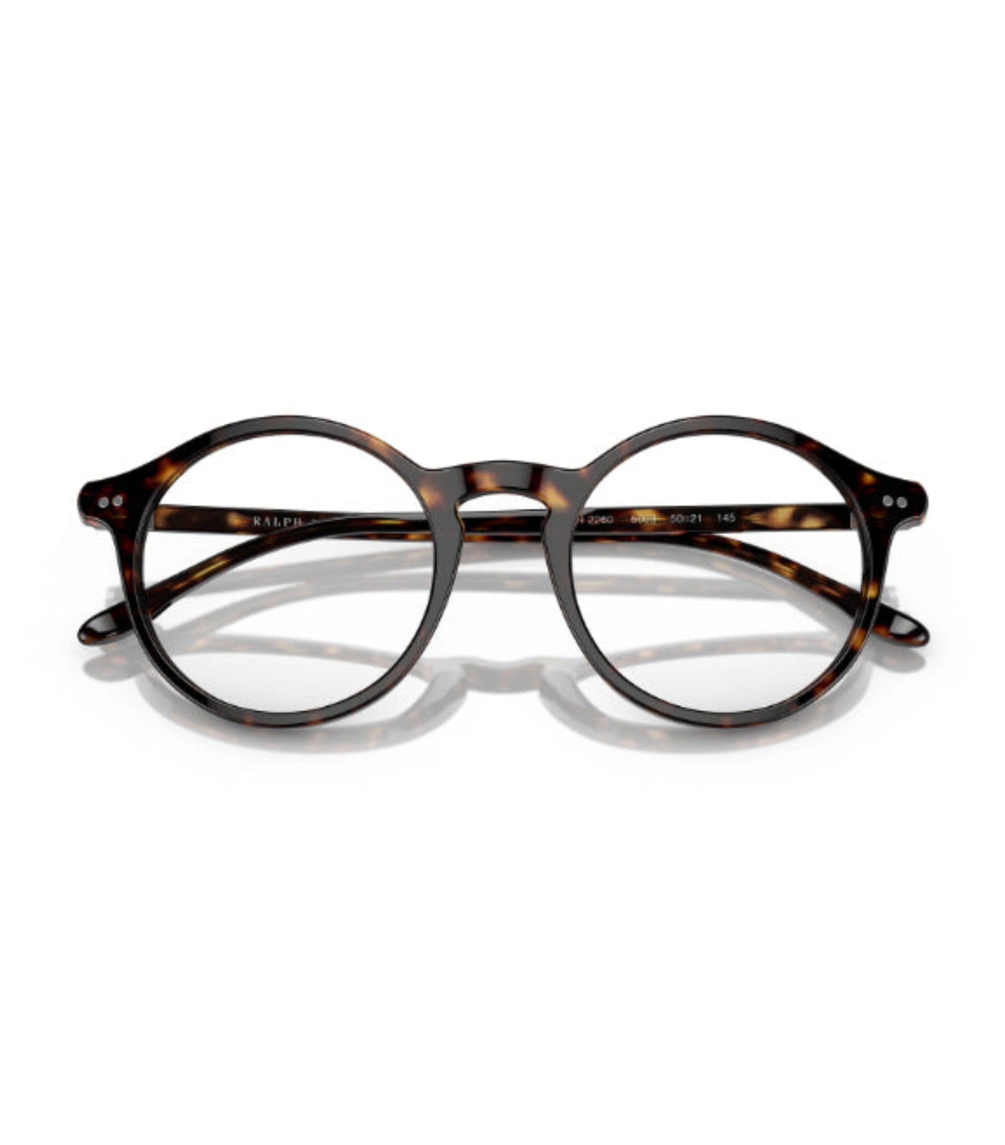 Polo PH2260 Designer Glasses