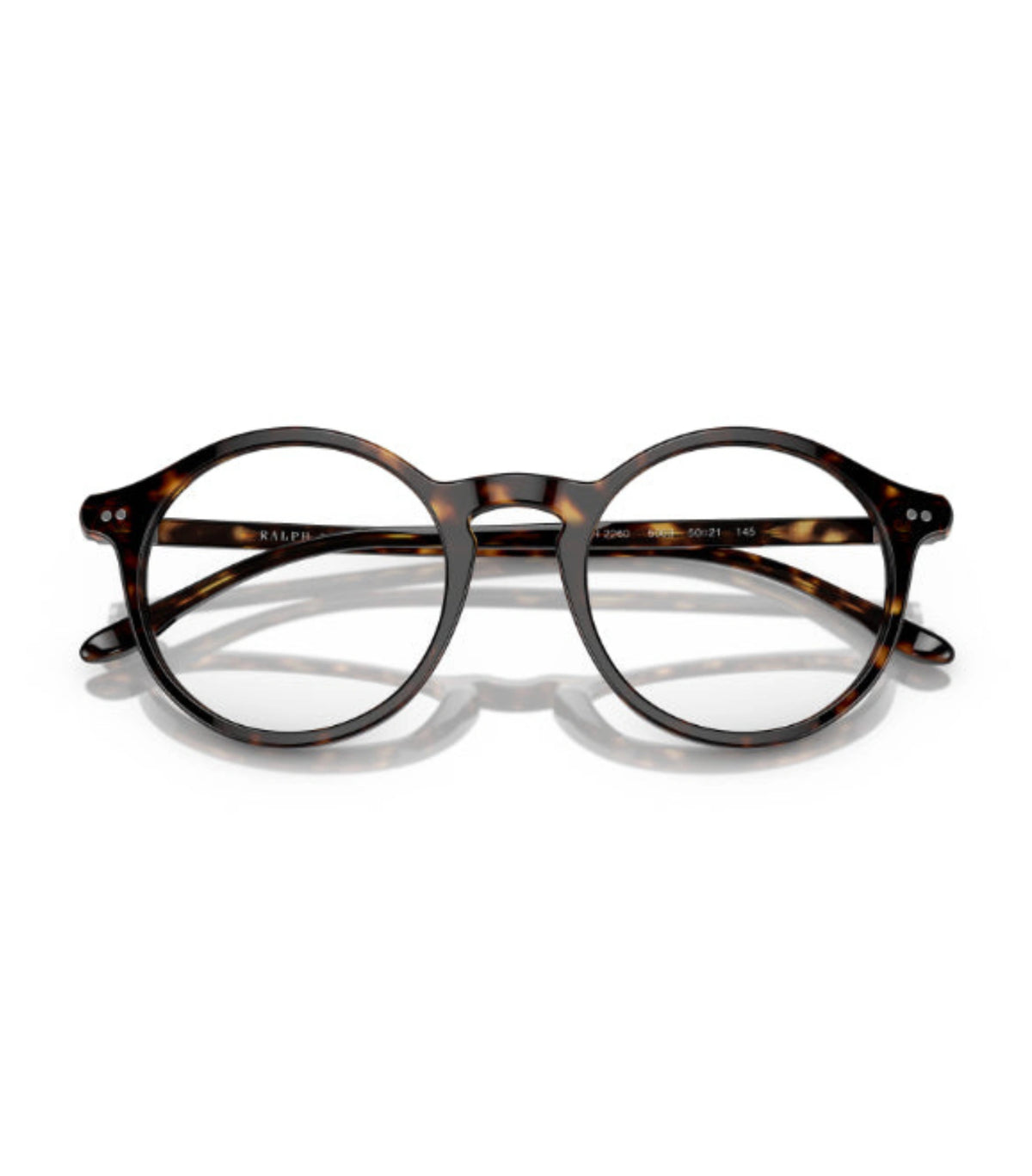 Polo PH2260 Designer Glasses