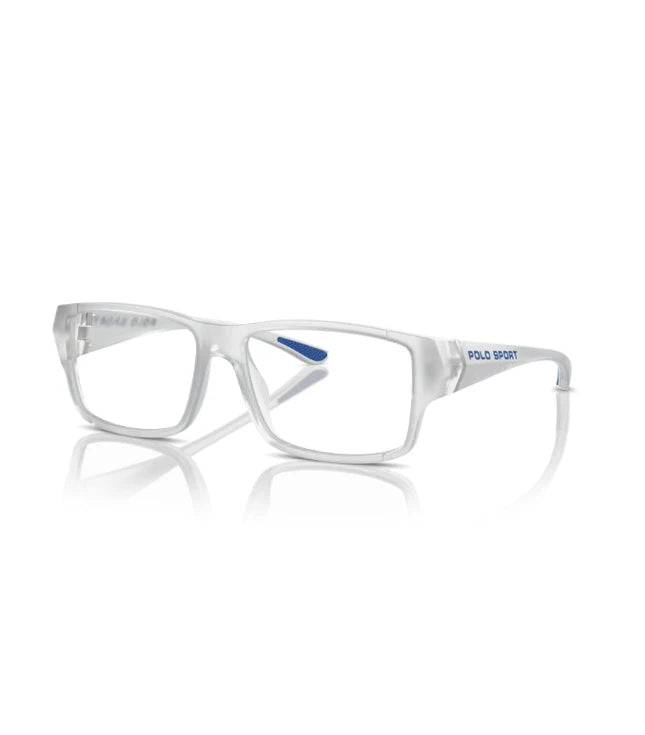 Polo PH2275U Designer Glasses