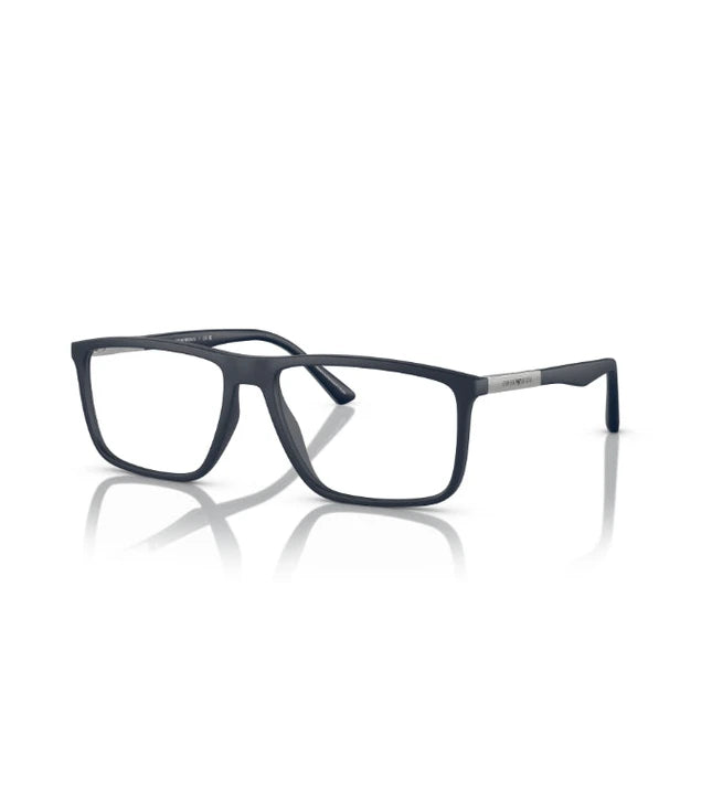 Eyeglasses