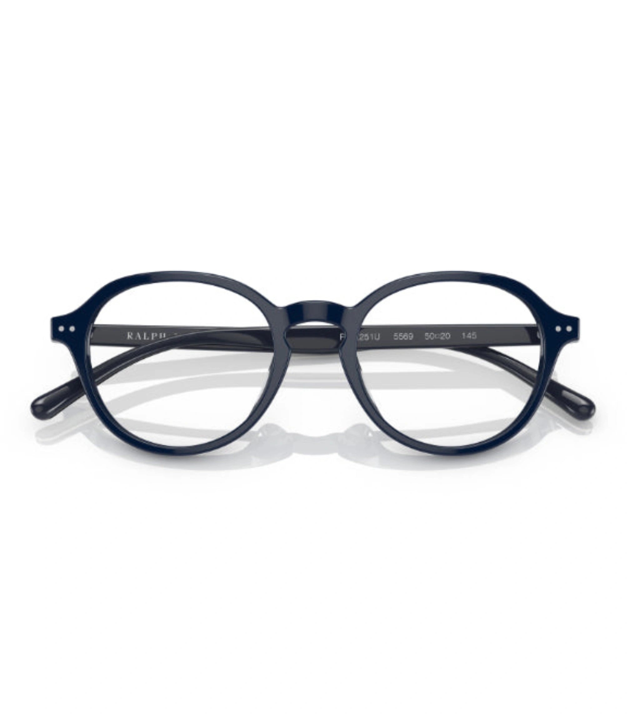 Eyeglasses