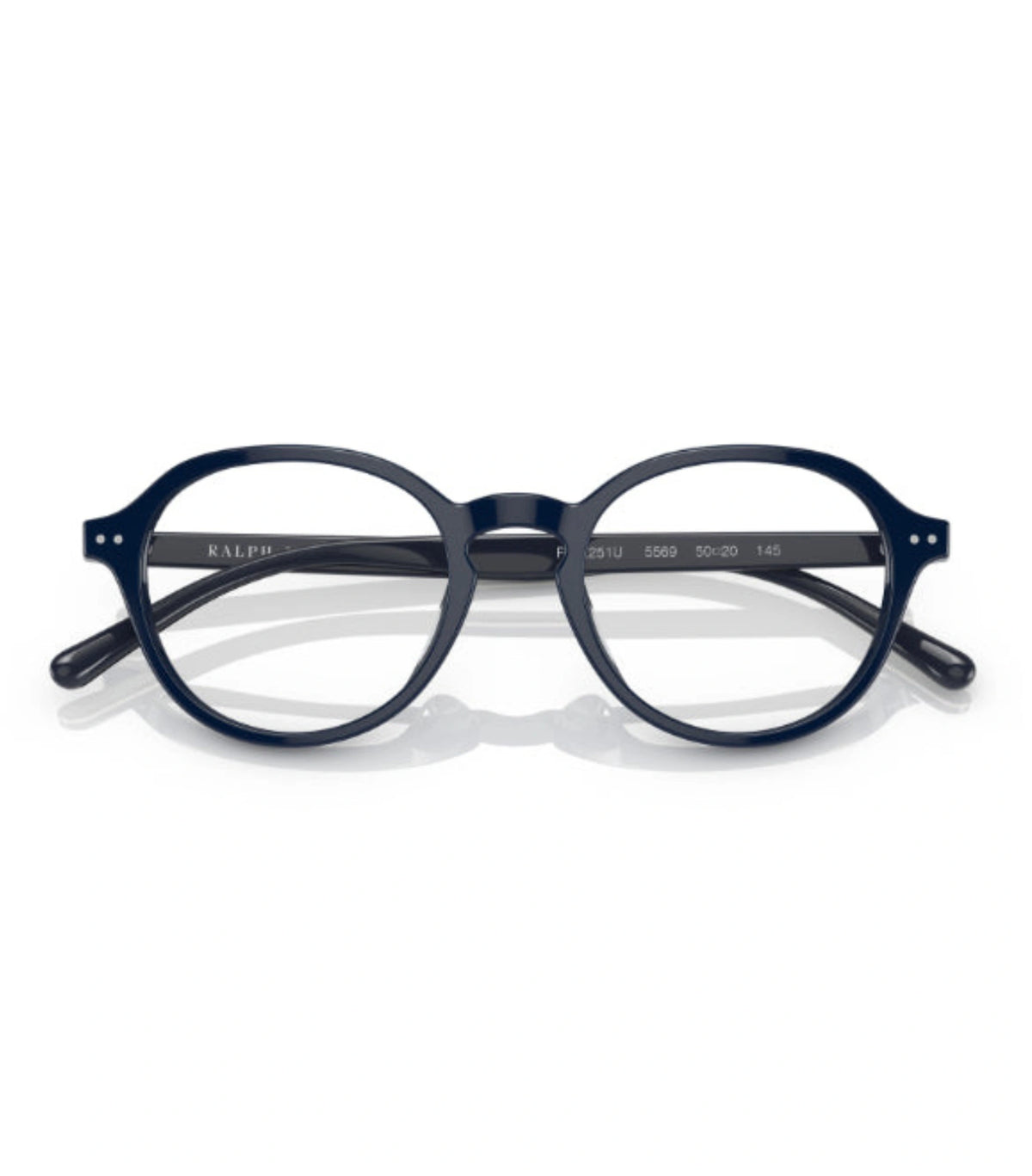 Eyeglasses