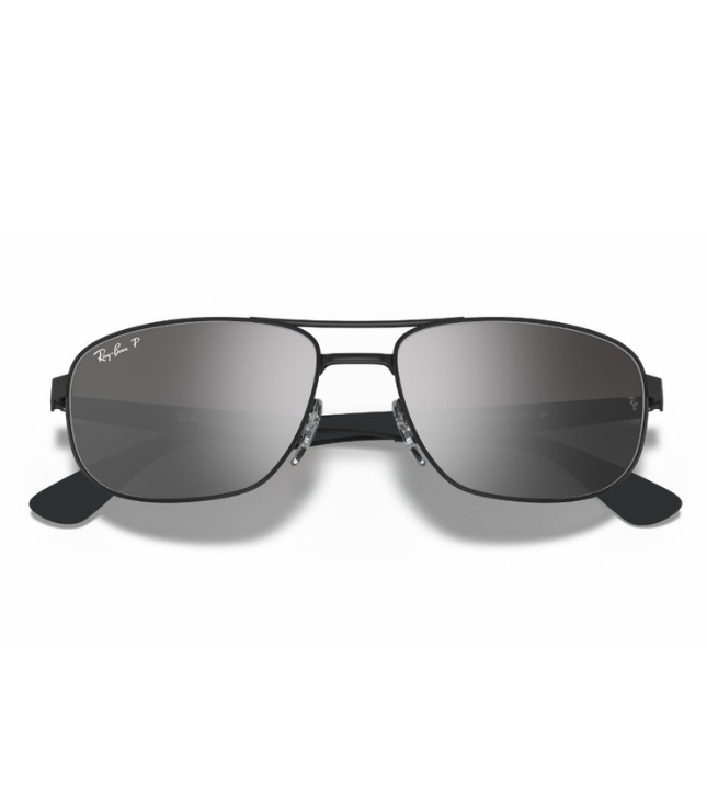 Ray-Ban RB3528 Designer Sunglasses