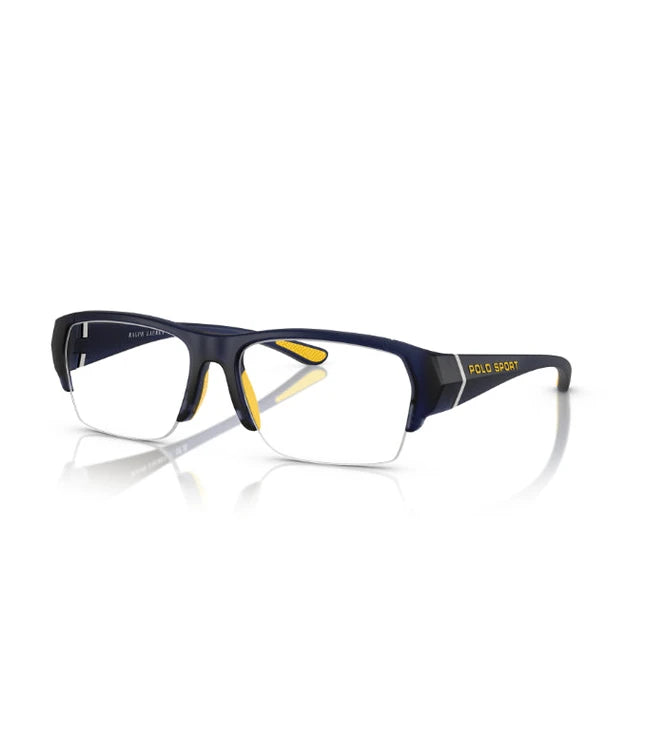 Eyeglasses
