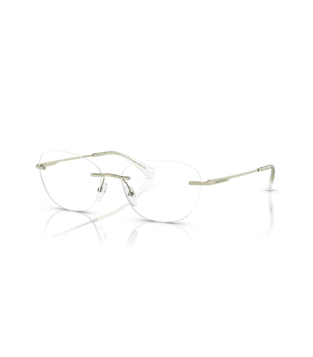 Eyeglasses