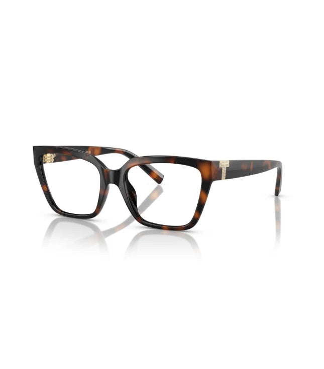 Eyeglasses