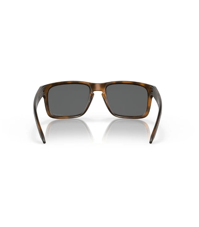Oakley Holbrook OO9102 Designer Glasses