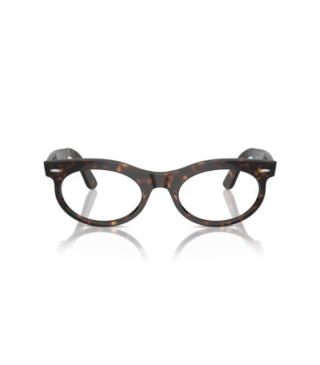 Eyeglasses