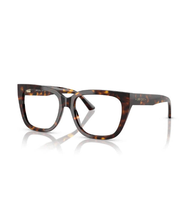 Eyeglasses