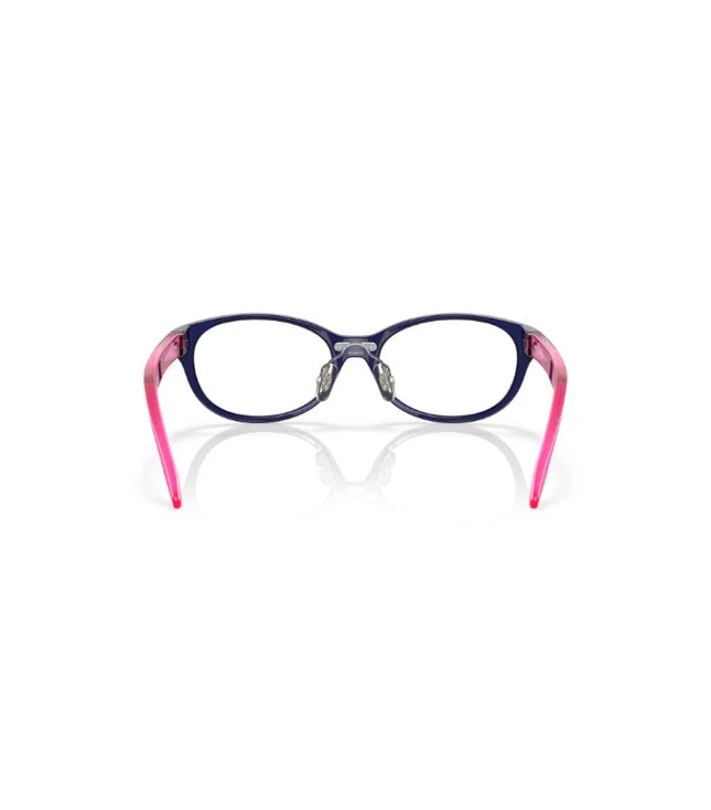 Eyeglasses Kids