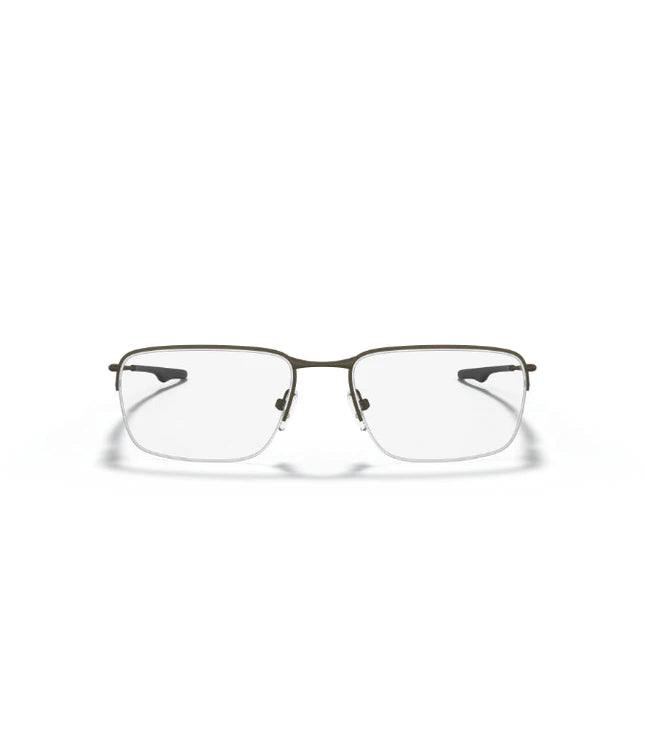 Eyeglasses