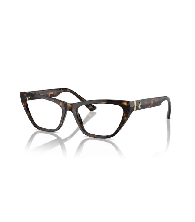 Eyeglasses