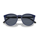 Polo PH4183U Designer Glasses