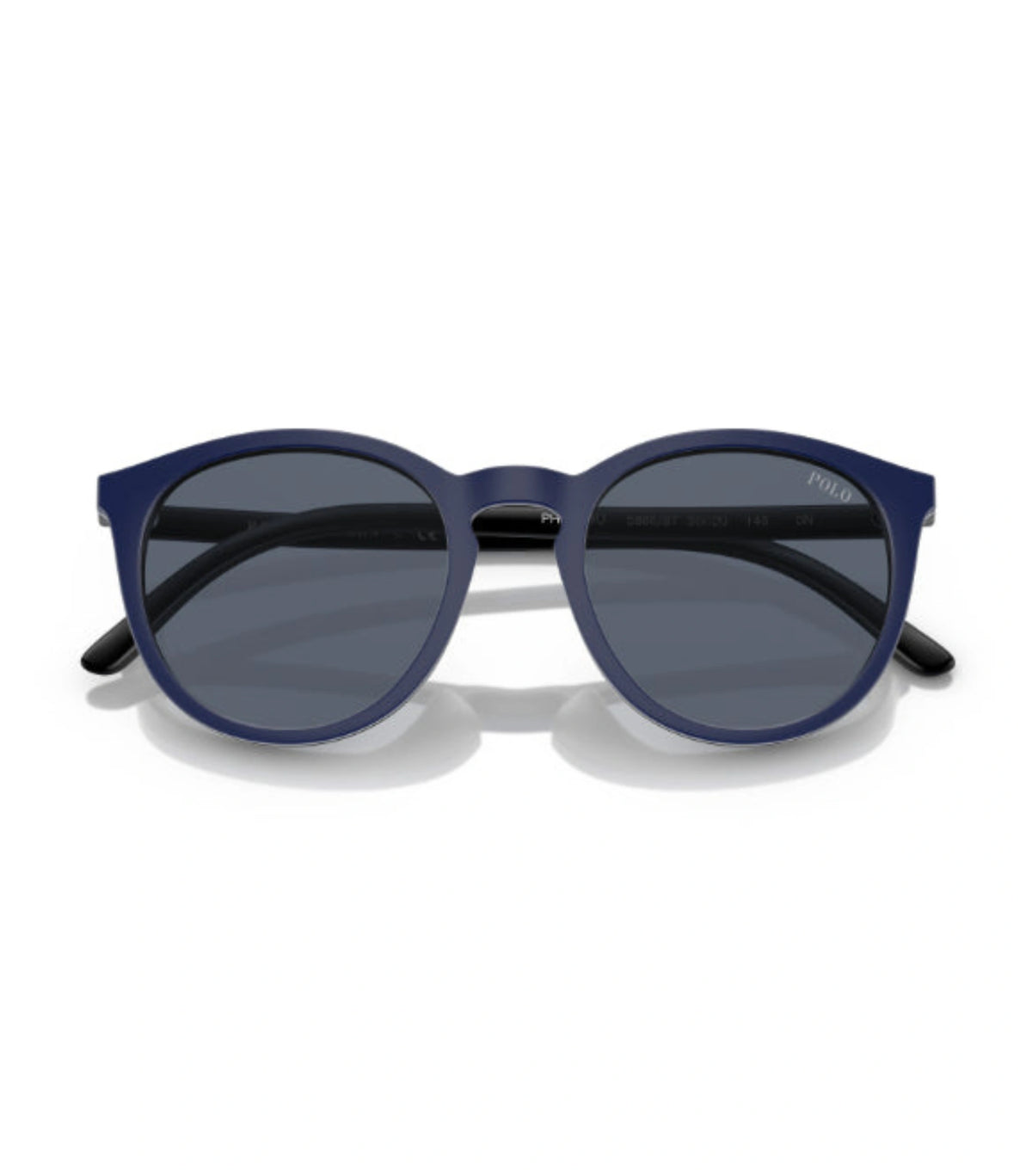 Polo PH4183U Designer Glasses
