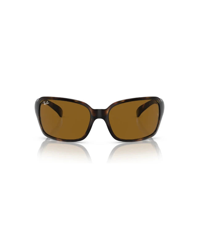 Ray-Ban Rb4068 RB4068 Designer Sunglasses