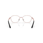 Eyeglasses