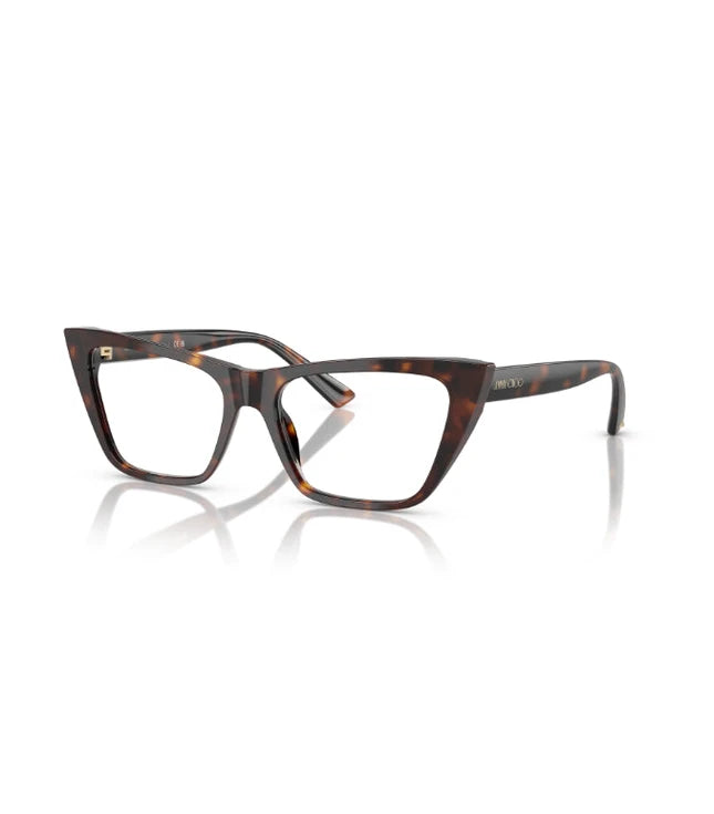 Eyeglasses