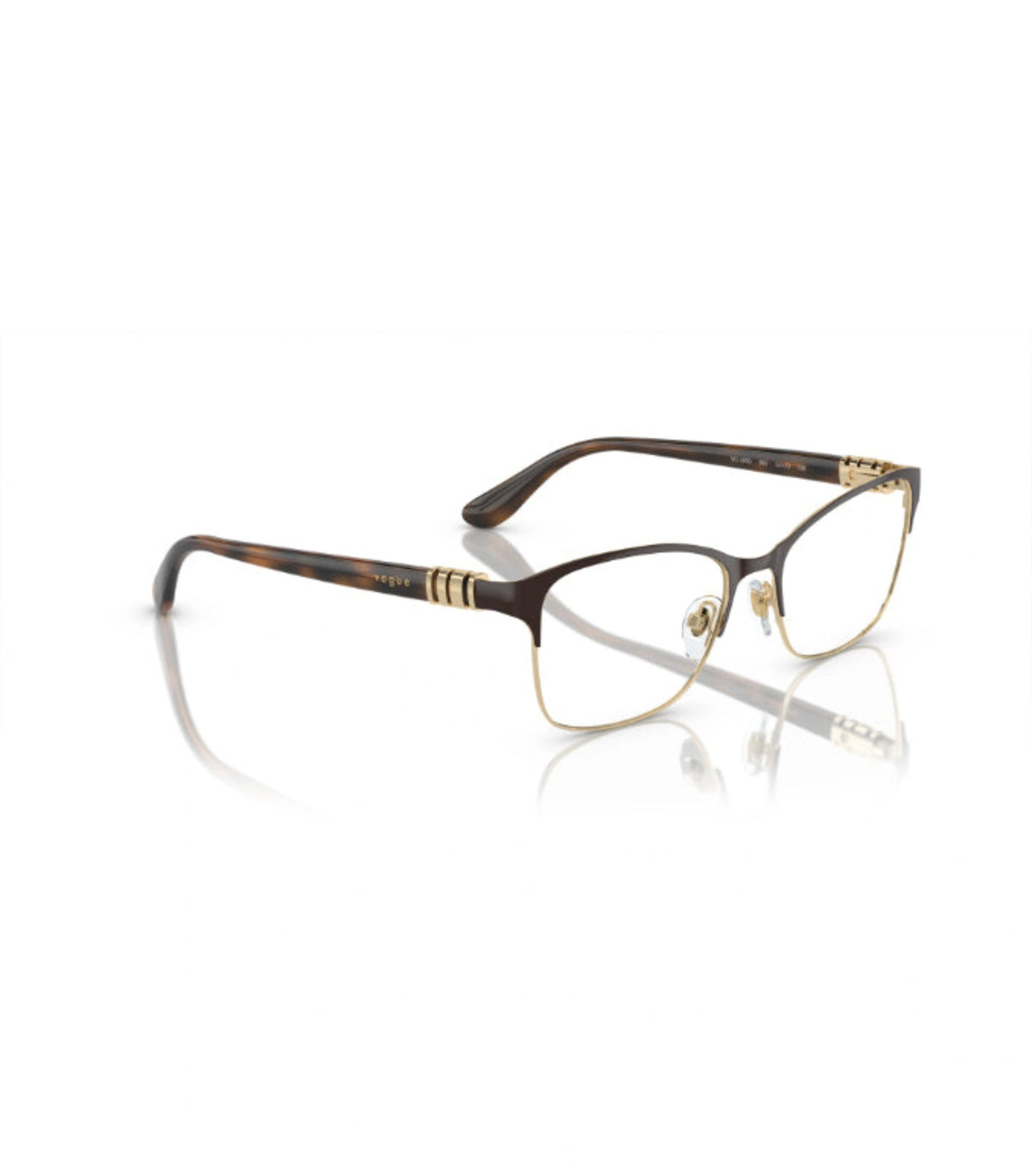 Eyeglasses