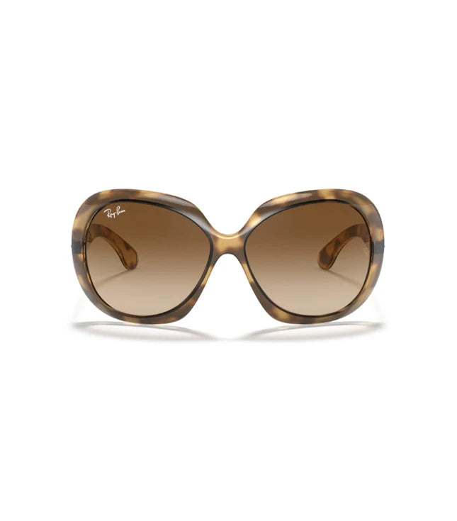 Ray-Ban Jackie Ohh II RB4098 Designer Sunglasses