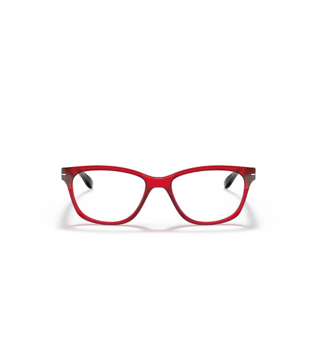 Eyeglasses Kids