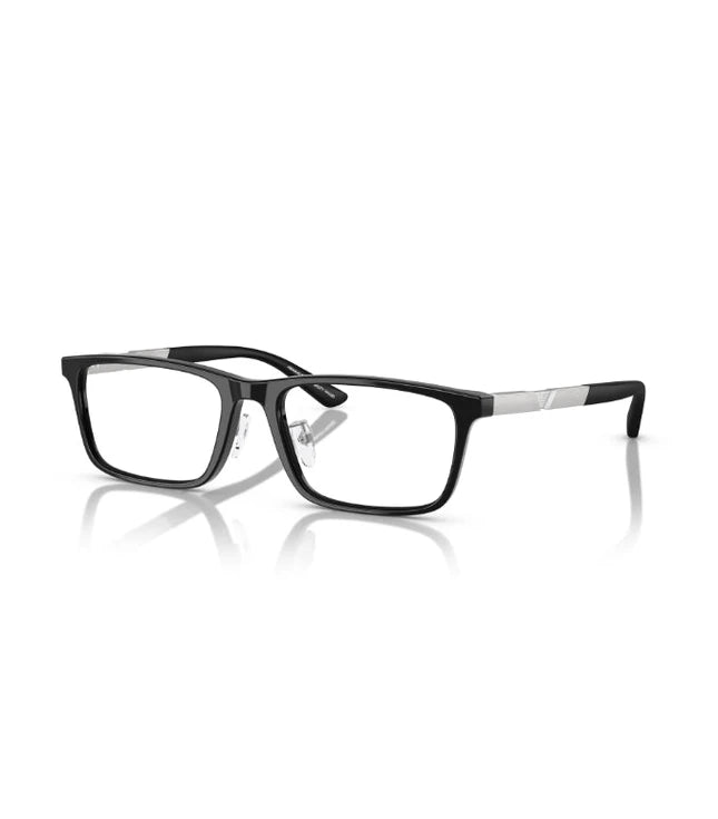 Eyeglasses