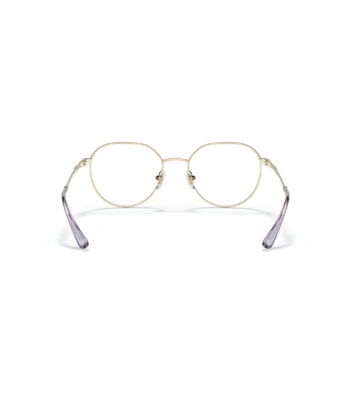 Eyeglasses