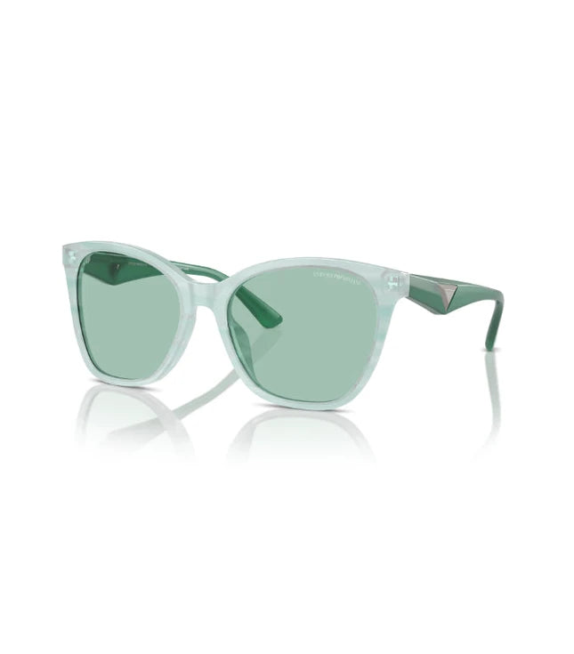 Eyeglasses