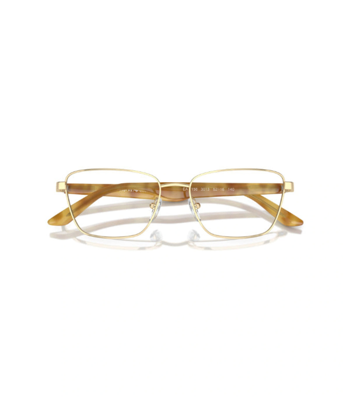Eyeglasses