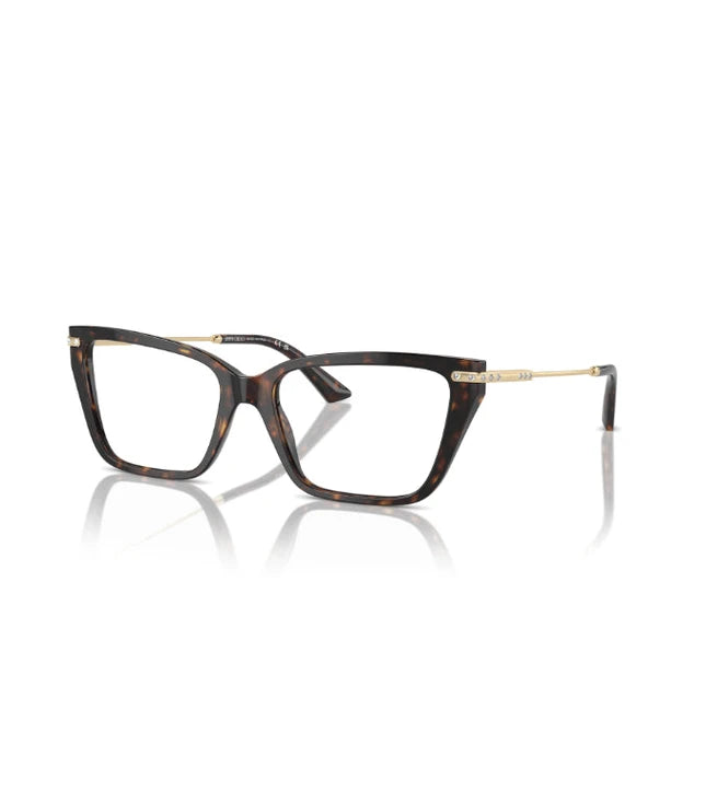Eyeglasses