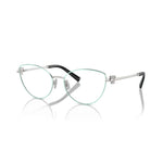 Eyeglasses