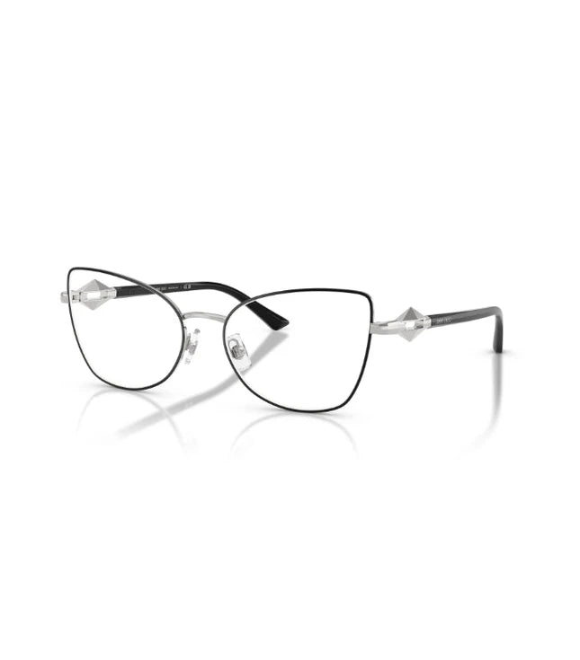Eyeglasses