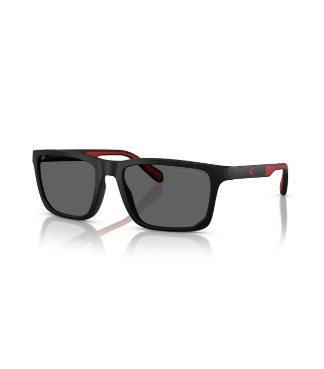 Eyeglasses