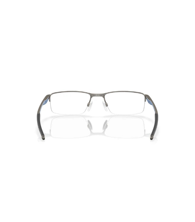 Eyeglasses