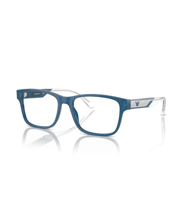 Eyeglasses