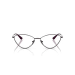 Eyeglasses