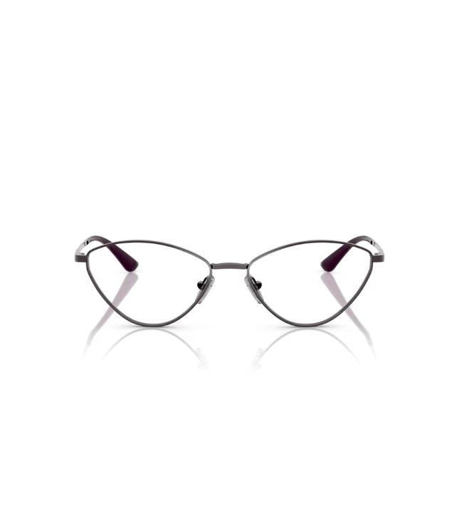 Eyeglasses