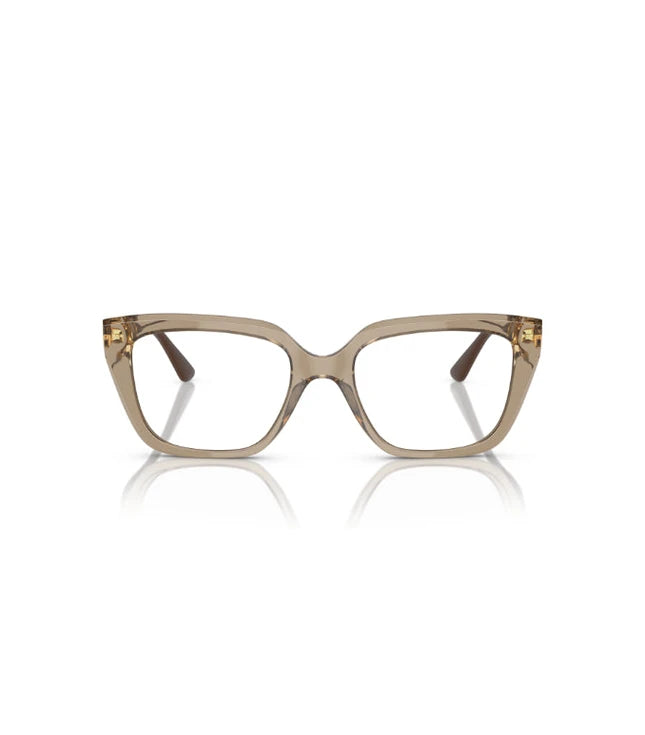 Vogue VO5477B Designer Glasses