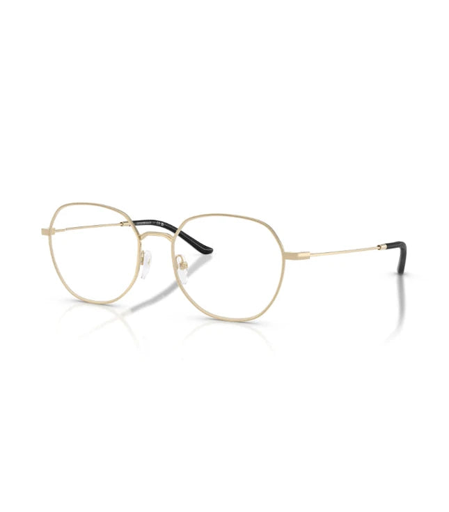 Eyeglasses