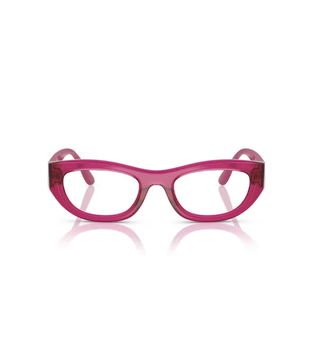 Eyeglasses