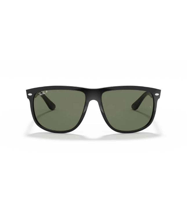 Ray-Ban Boyfriend RB4147 Designer Sunglasses