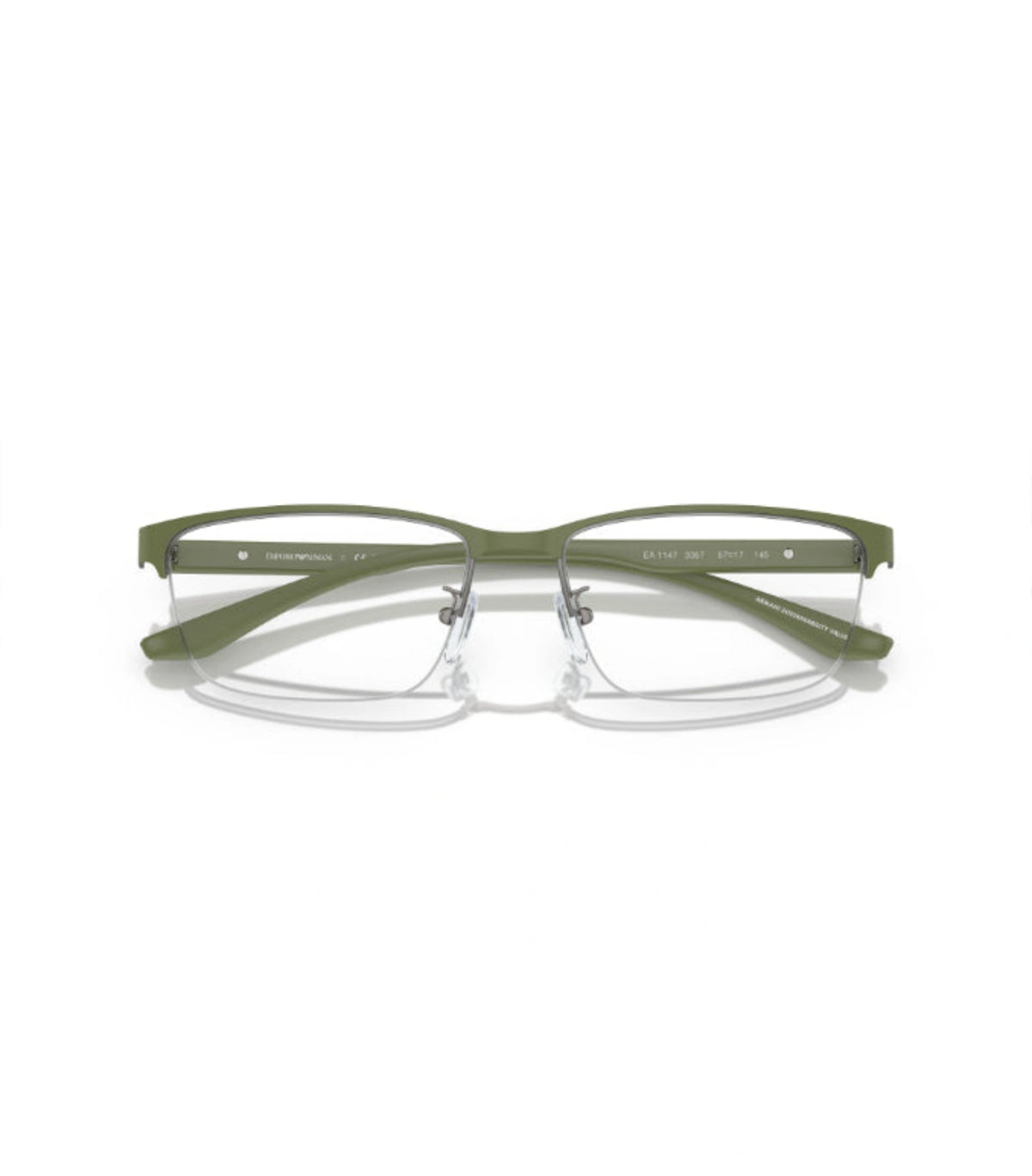 Eyeglasses