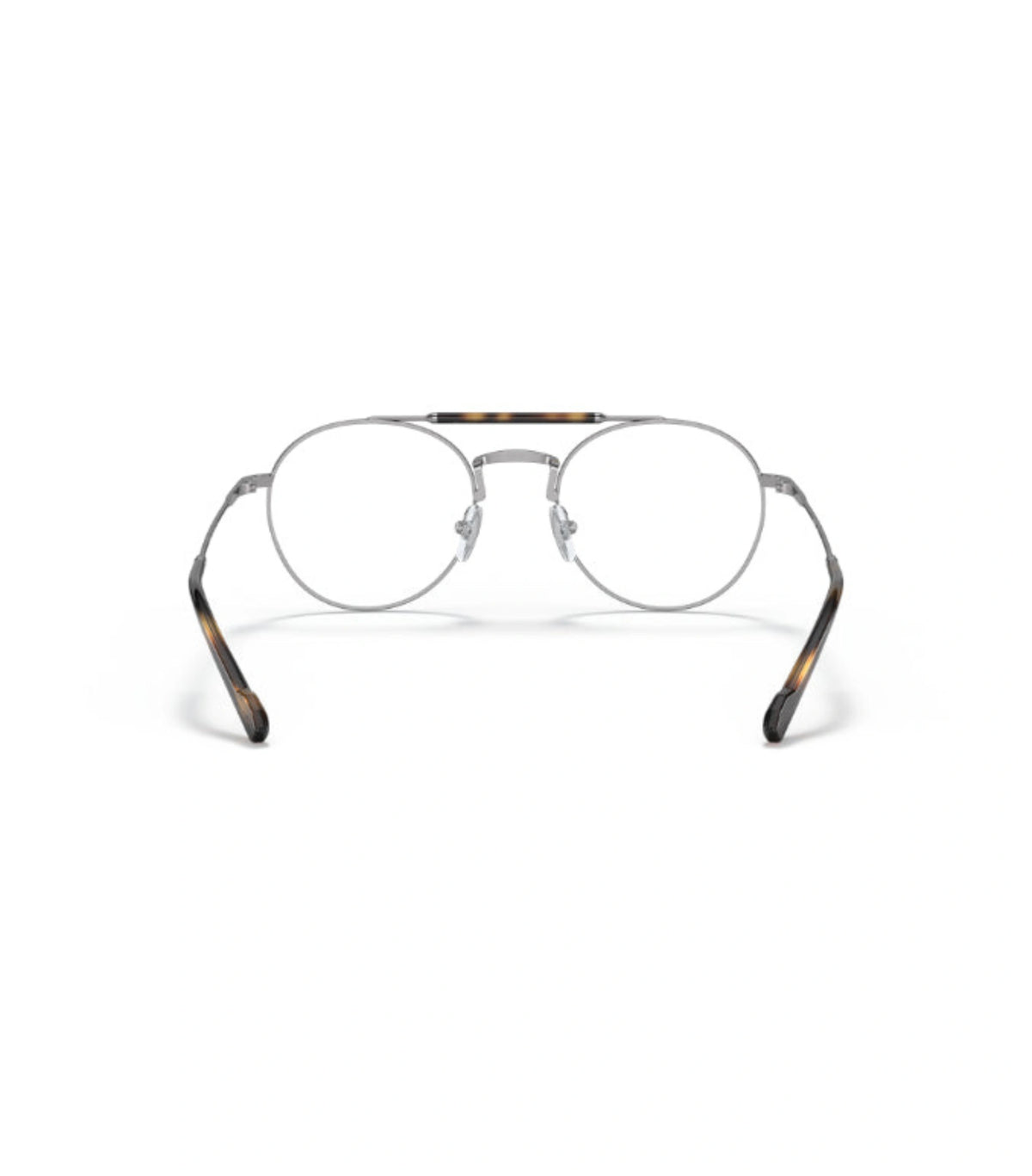 Eyeglasses