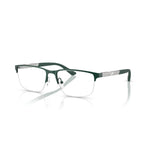 Eyeglasses