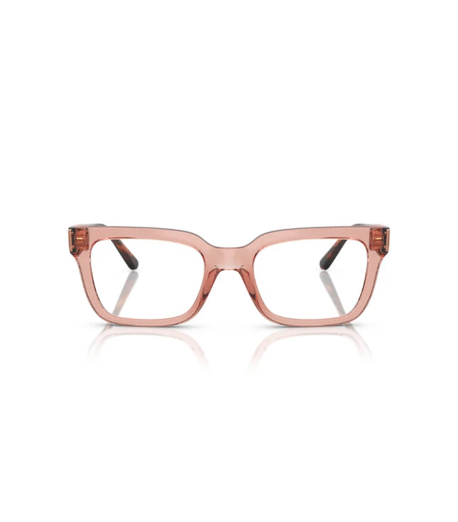 Eyeglasses