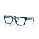 Eyeglasses