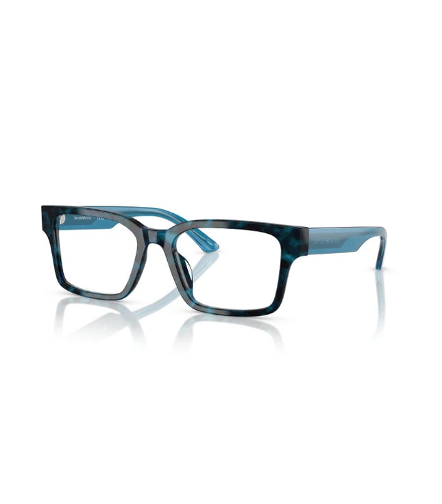 Eyeglasses