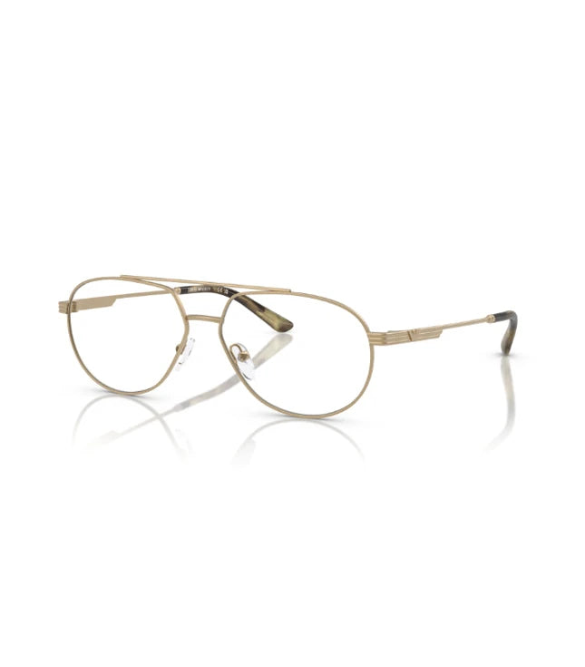 Eyeglasses