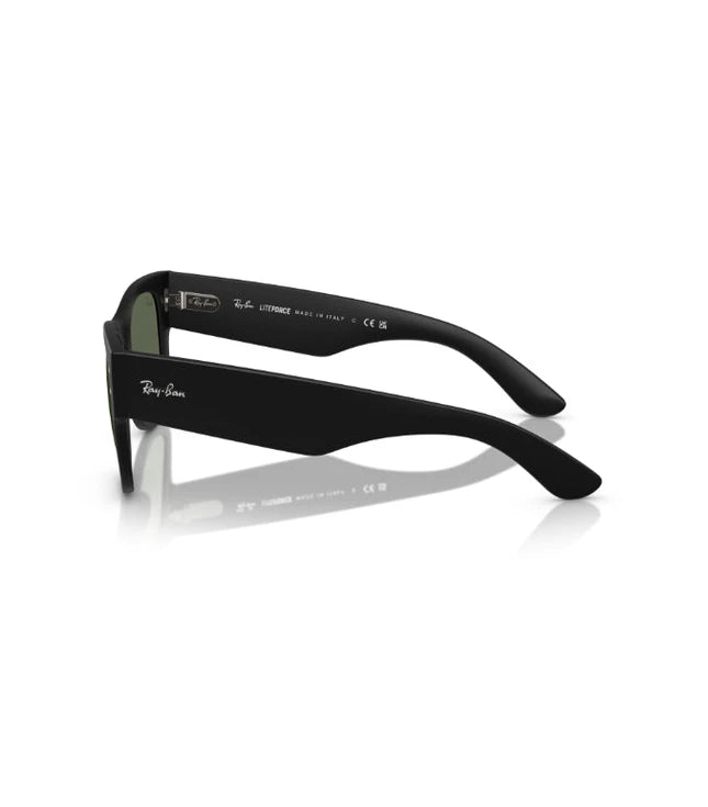 Ray-Ban RB4840S Designer Sunglasses