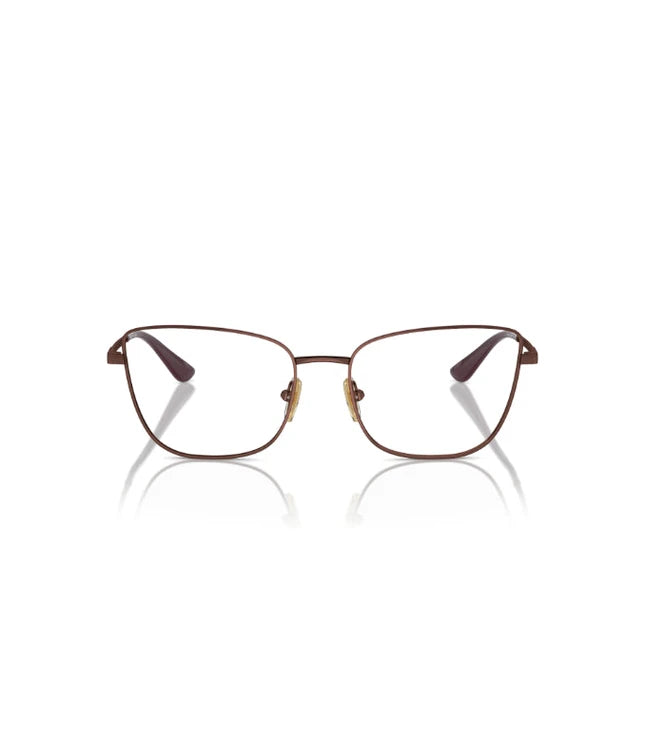 Eyeglasses